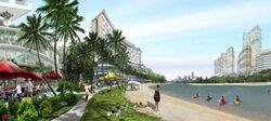 Kallang Riverside (D12), Apartment #296955441